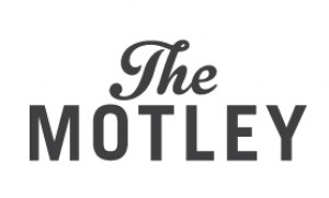 The Motley
