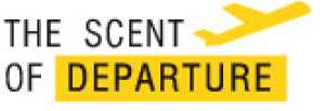 The Scent of Departure
