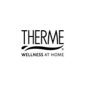 Therme