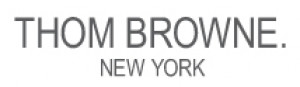 Thom Browne