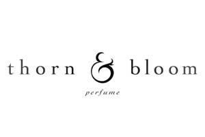 Thorn & Bloom