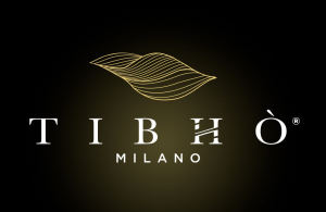 Tibhò