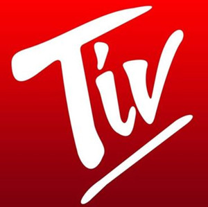 Tiv