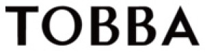 TOBBA