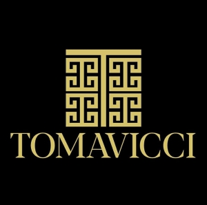 Tomavicci
