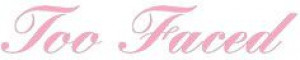 Too Faced