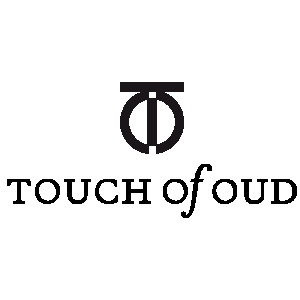 Touch Of Oud