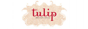 Tulip