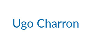 Ugo Charron