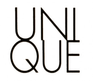 Unique
