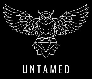 UNTAMED