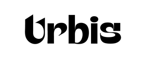 URBIS PARFUMS
