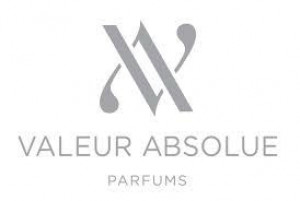 Valeur Absolue