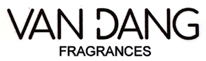 Van Dang
