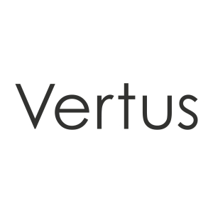 Vertus