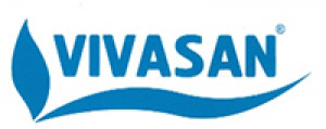 Vivasan