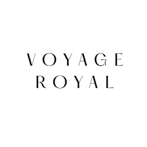 Voyage Royal