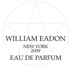 William Eadon