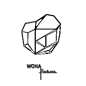 Woha Parfums