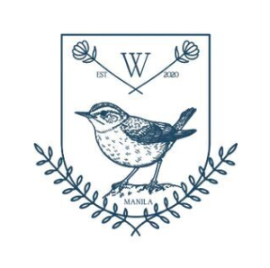 Wren Atelier