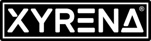 Xyrena