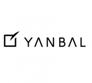 Yanbal