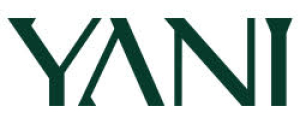 YANI
