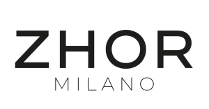 Zhor Parfums
