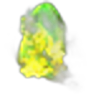 Aglaia