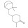 Aldron