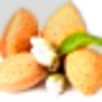 Almond