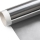 Aluminum