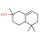 Ambrinol