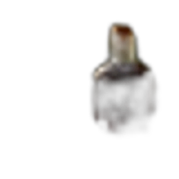Apple Licor