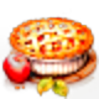 Apple Pie