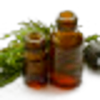 Aromatic Notes