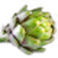 Artichoke