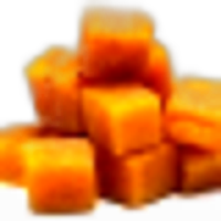 Asafoetida