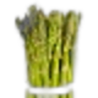 Asparagus