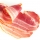 Bacon