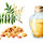 Balsamic Notes