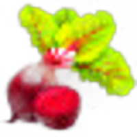 Beetroot