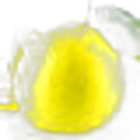 Bergamot