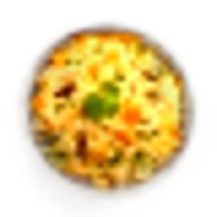 Biryani