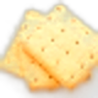 Biscuit