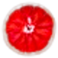Blood Orange