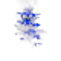 Blue Bugle