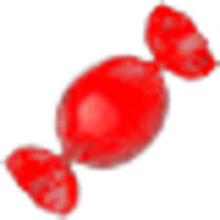 Bonbon