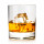 Bourbon Whiskey