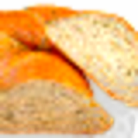 Brioche